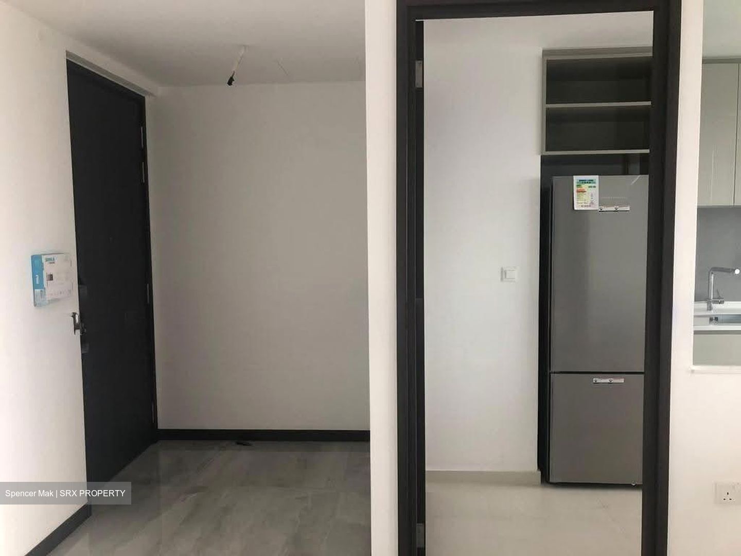 Lake Grande (D22), Condominium #628900691